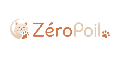 ZéroPoil